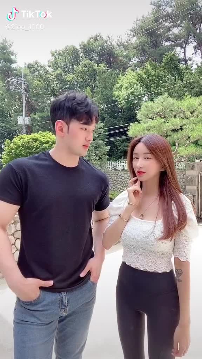 원주민🐣
