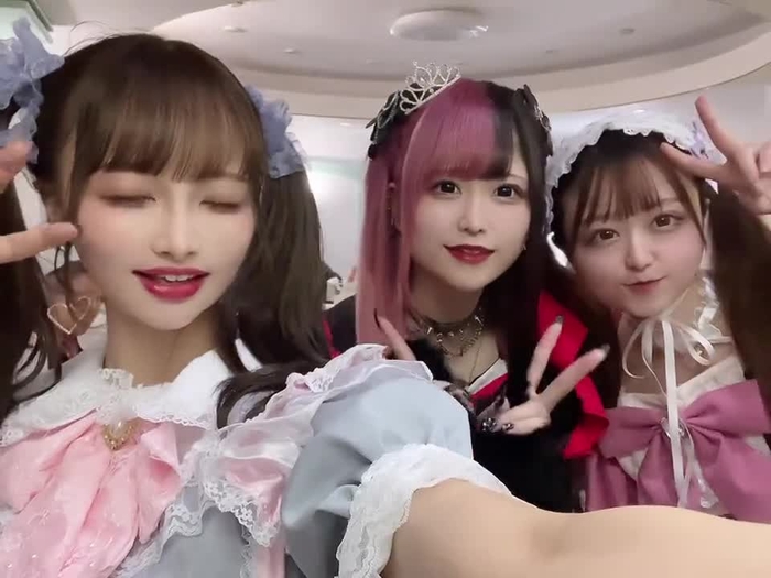 かなぺこちゃん💙 munsukap13 5