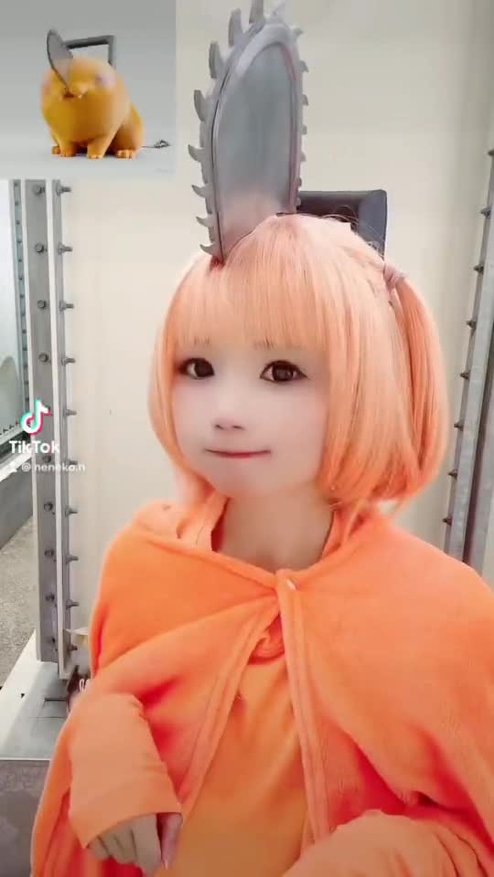 ネネコ ✦ Neneko ✦ Neneko0814 1