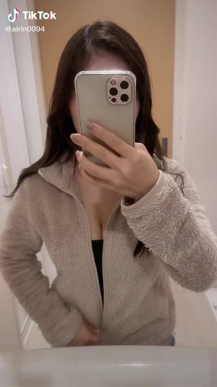 あいりん 6