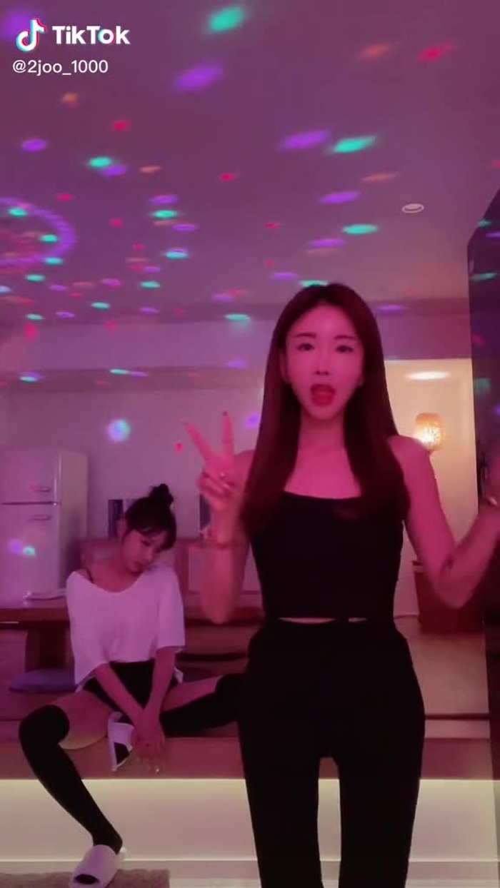 원주민🐣