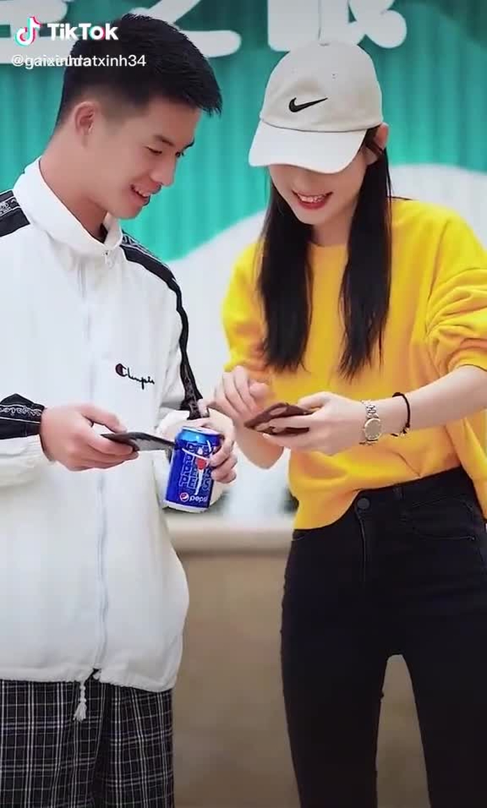 gaixinhratxinh34 11