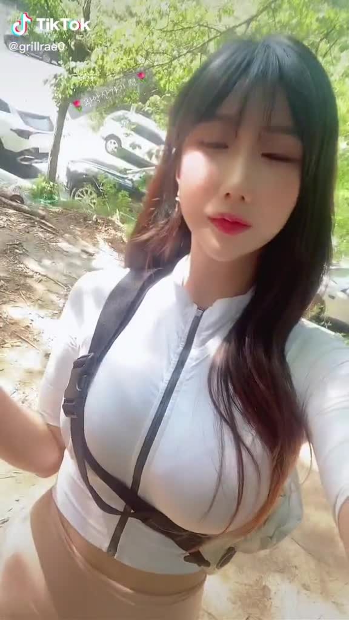 그릴래영 ɢʀɪʟʟʀᴀᴇ_ᴏ 27