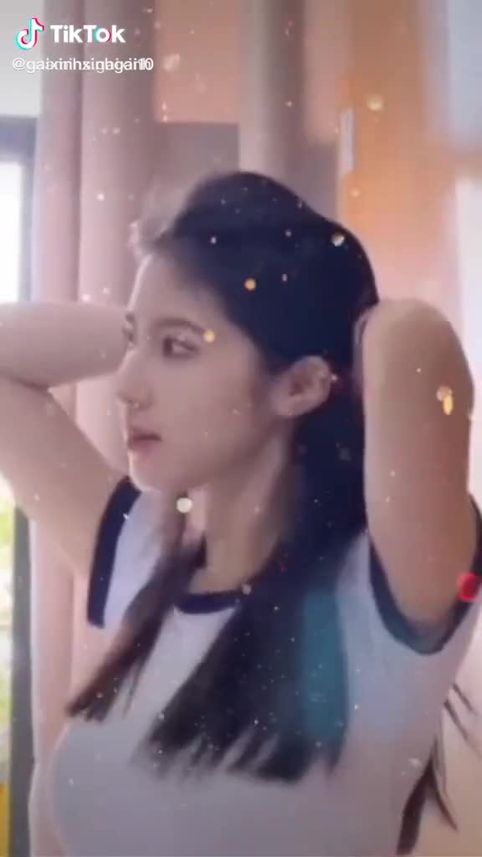 gaixinhxinhgai10 1