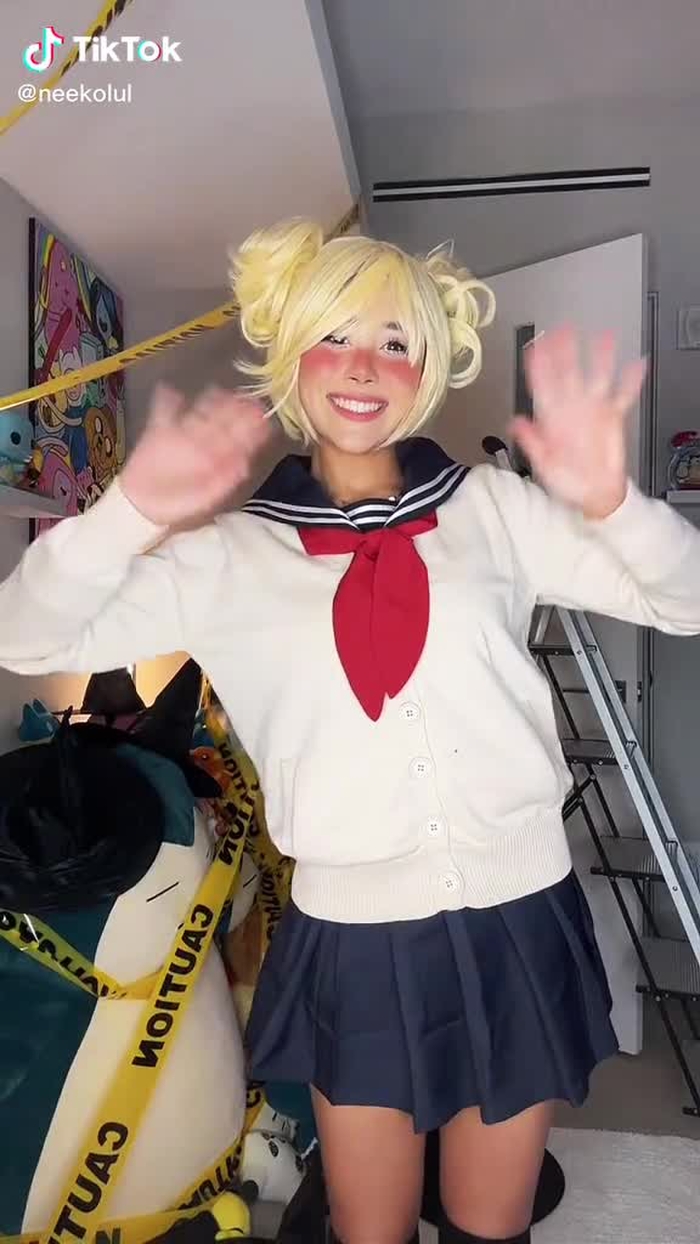 neekolul 5
