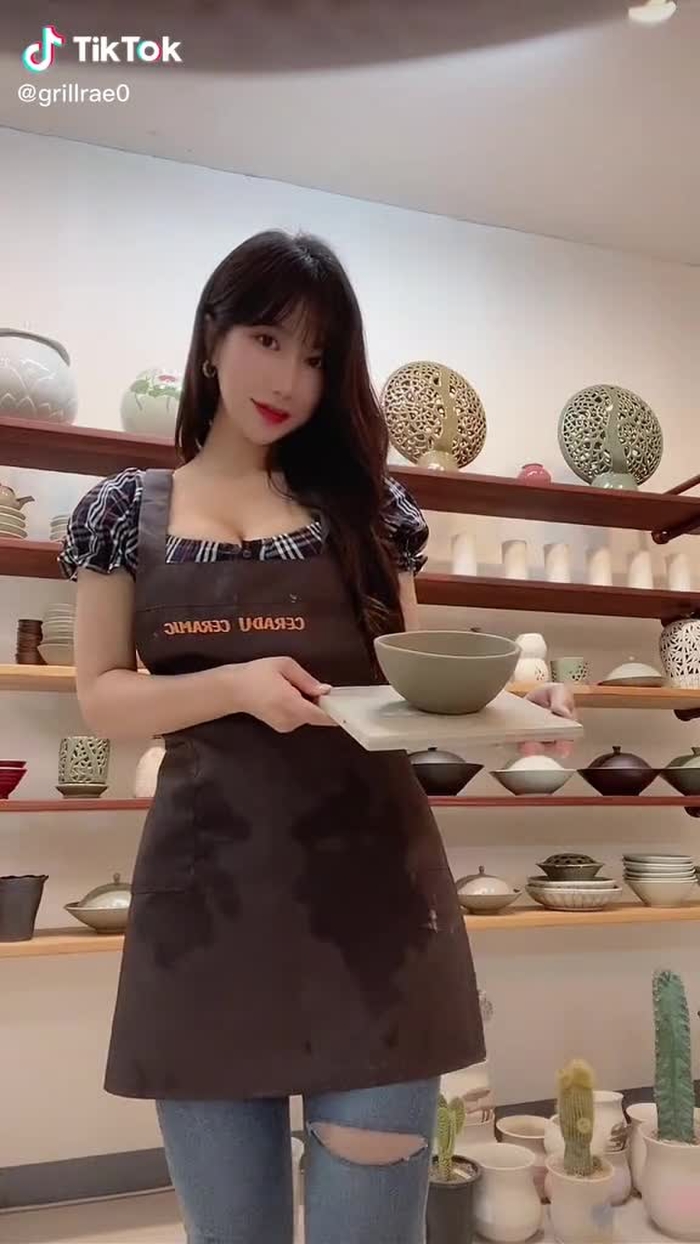 그릴래영 ɢʀɪʟʟʀᴀᴇ_ᴏ 26