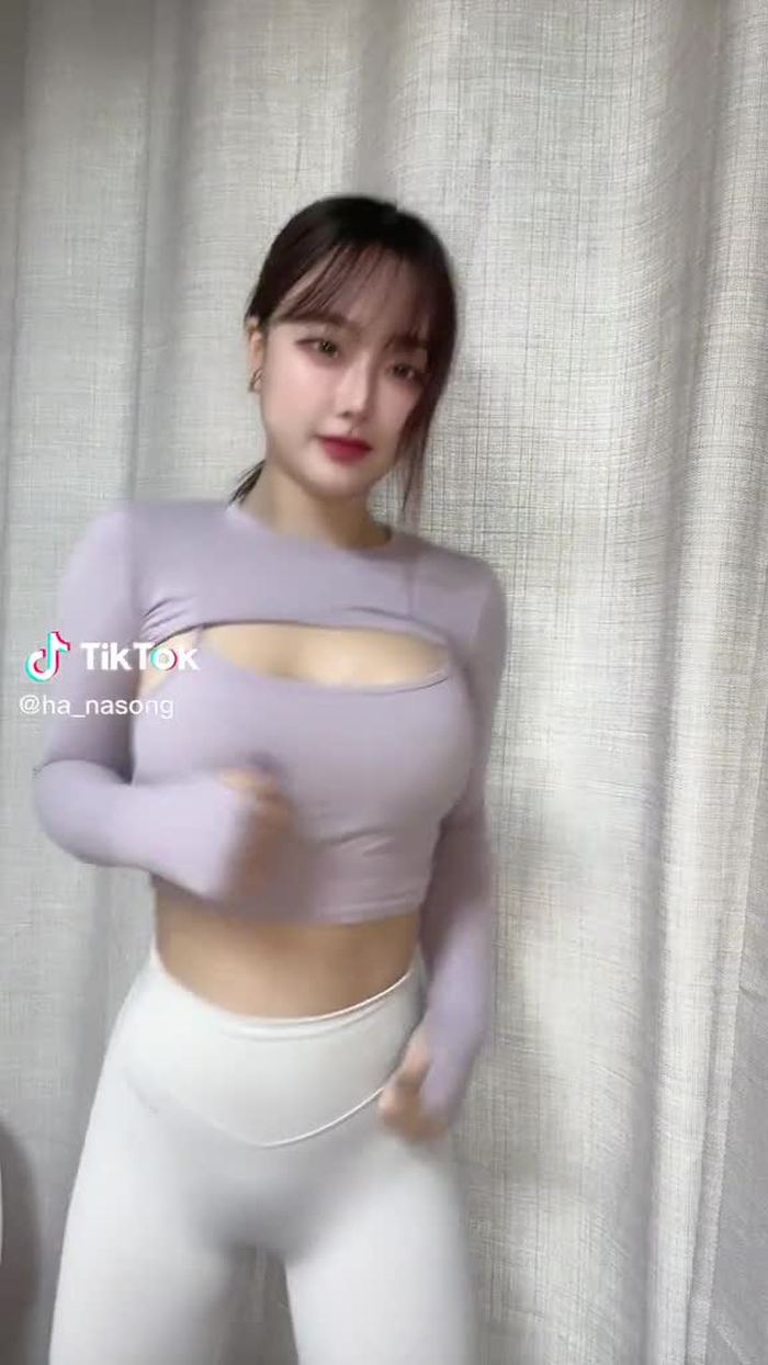 하나송🇰🇷