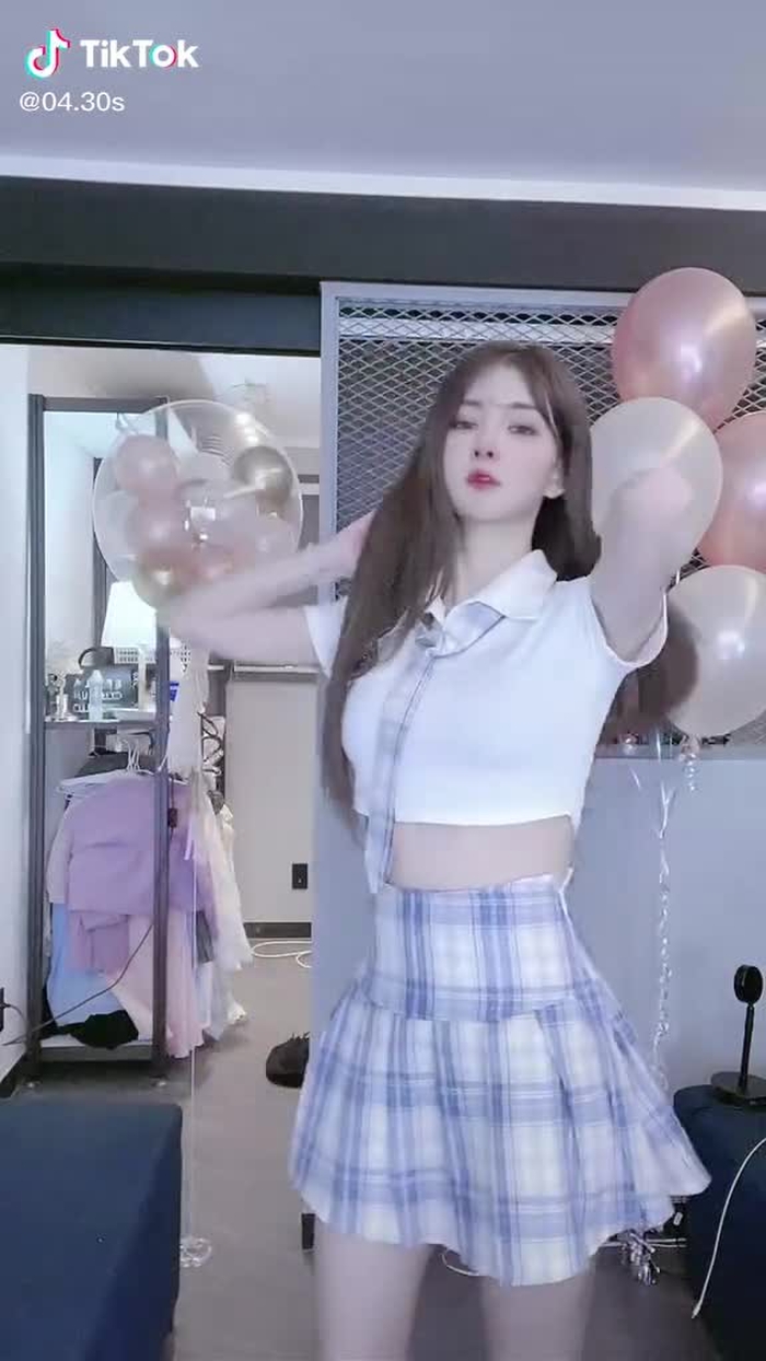 🌸 Stella_Ryu💕스텔라류 23