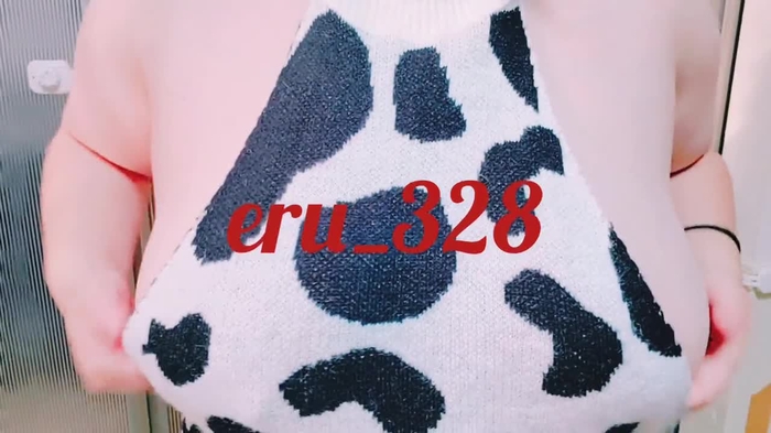 える*J〜Kかぷエロ垢 eru_328 22