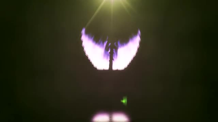 Taimanin Asagi Episode 4 Banquet - Opiumud
