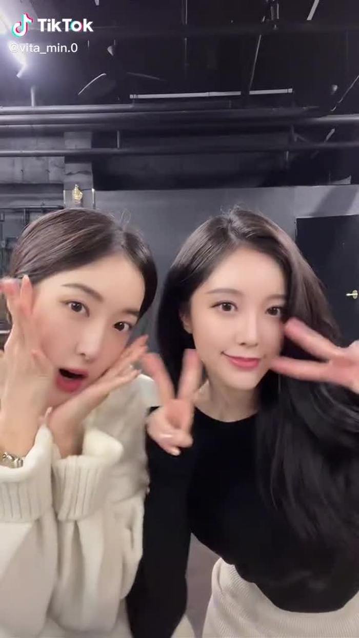 뚜민츄 💝