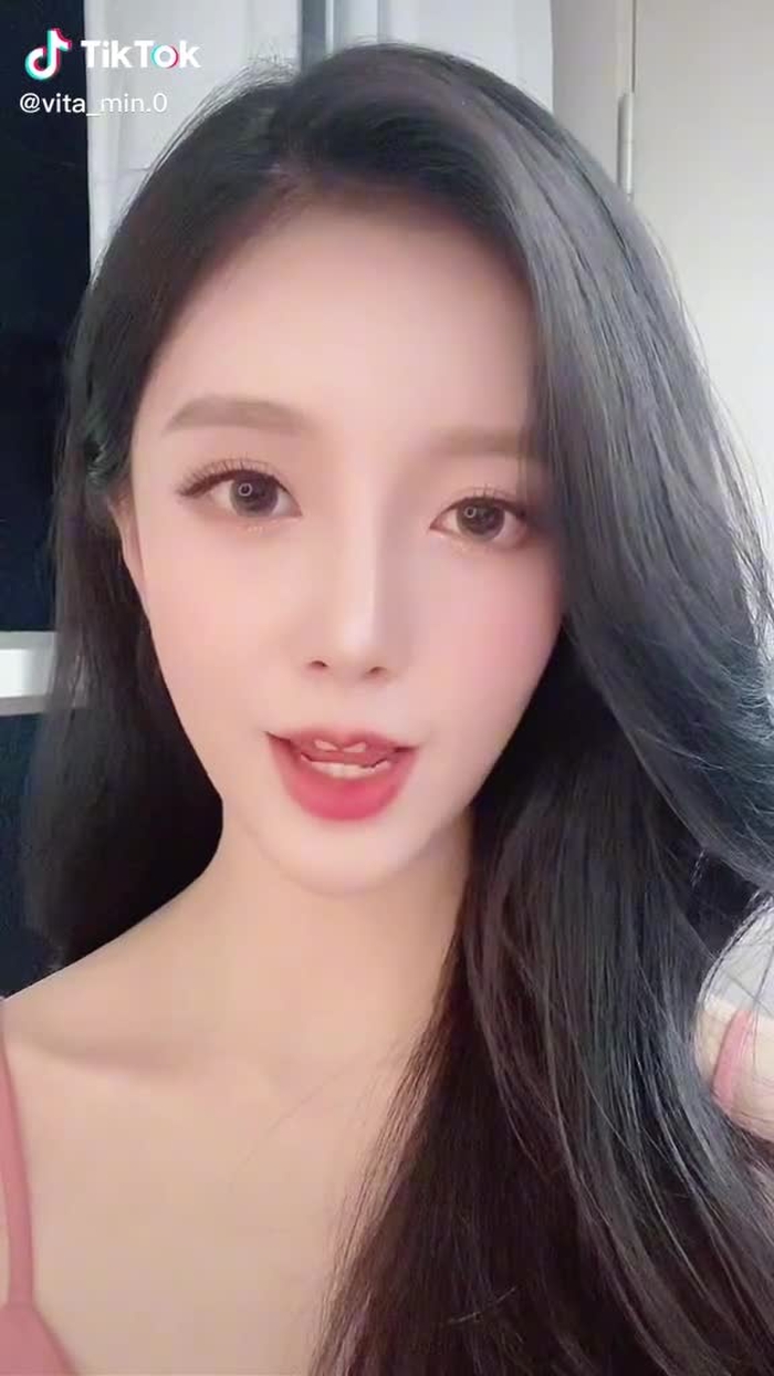 뚜민츄 💝