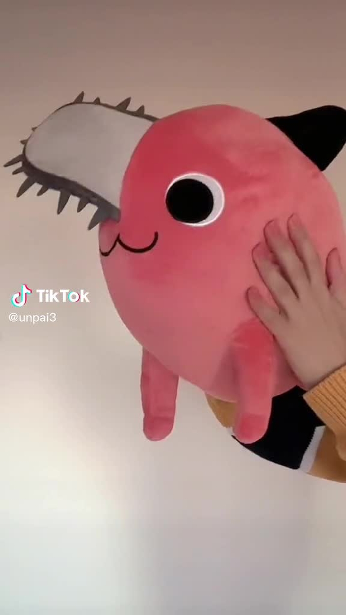 うんぱい 36