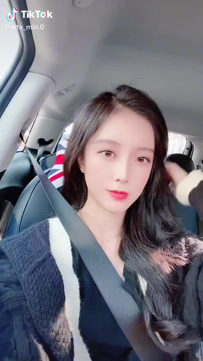 뚜민츄 💝