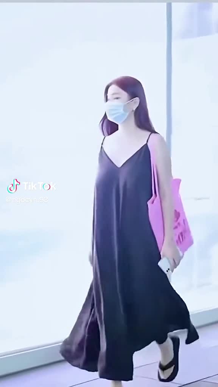 Ngọc_Ỷn.93 348