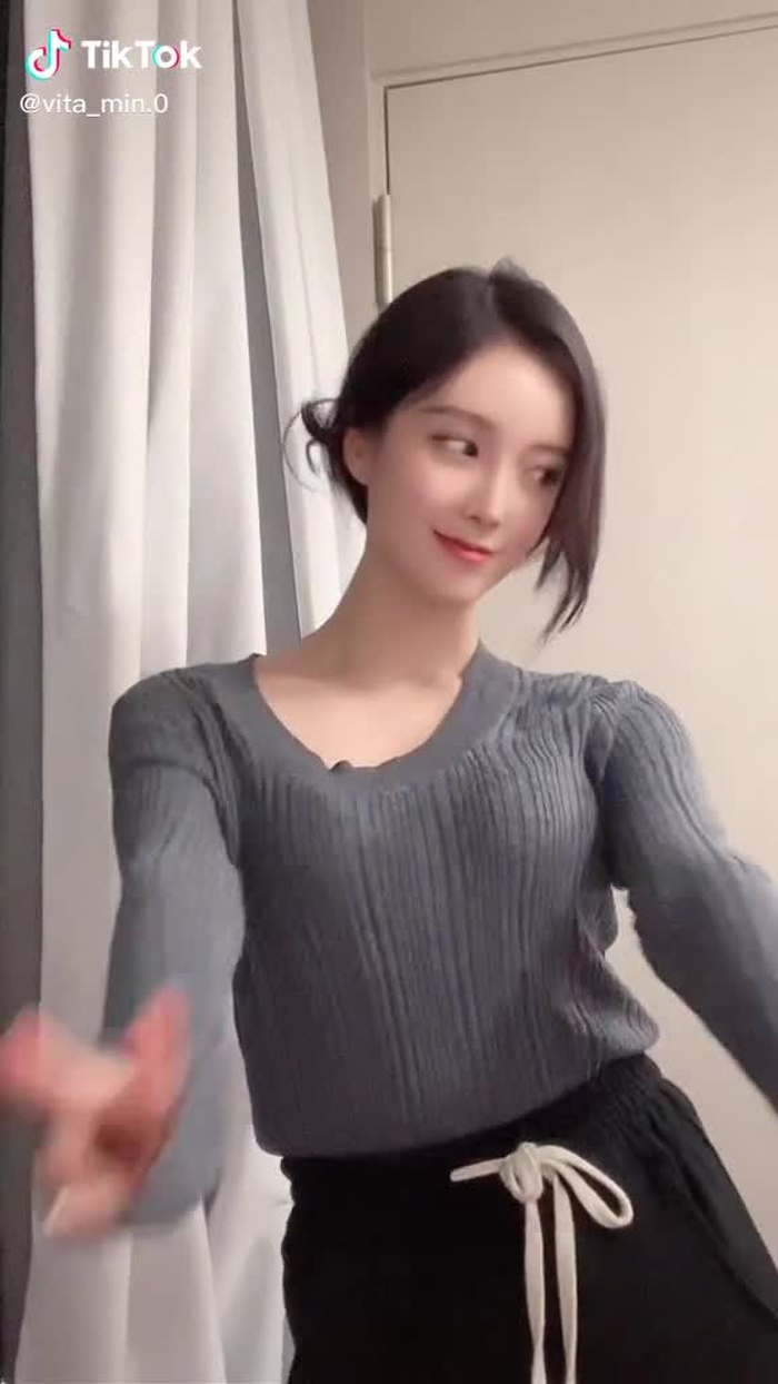 뚜민츄 💝