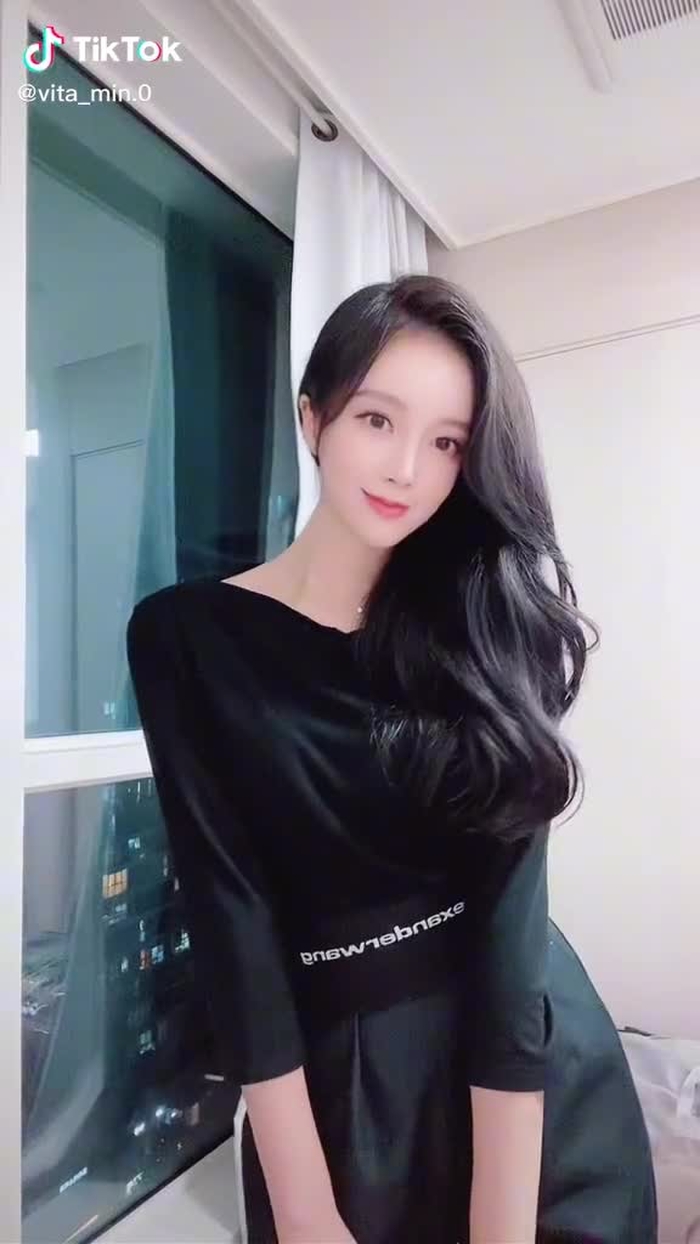 뚜민츄 💝
