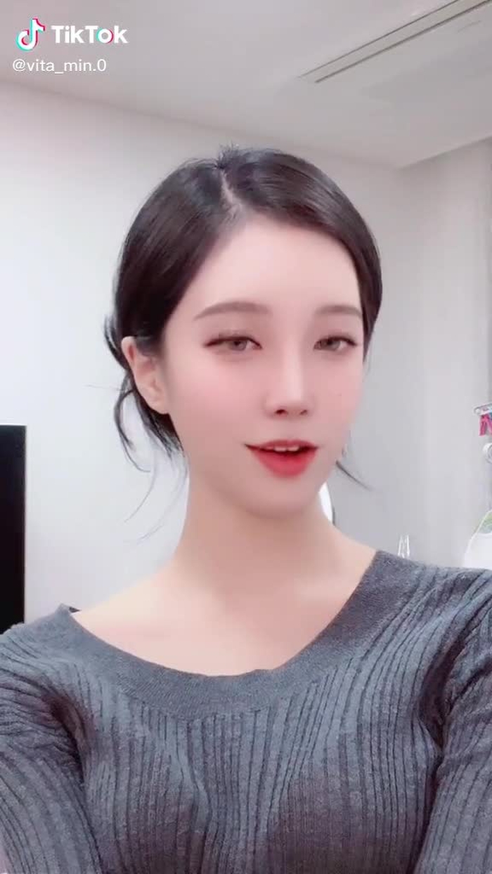 뚜민츄 💝
