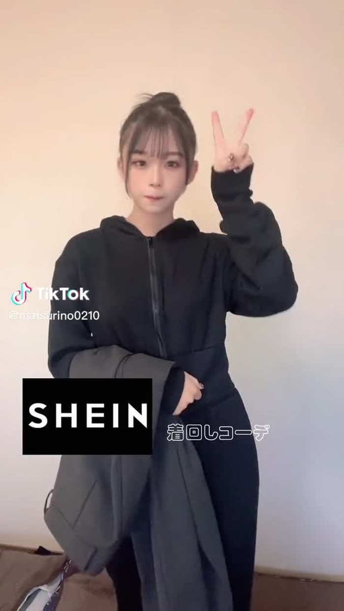 松本里乃 (野球girl) 62