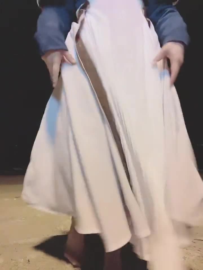 中野べこ@ヴァイオレット見て bacon1007cos2nd