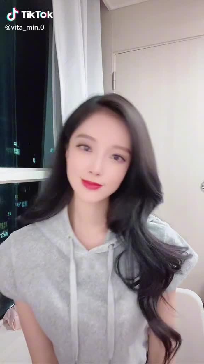 뚜민츄 💝