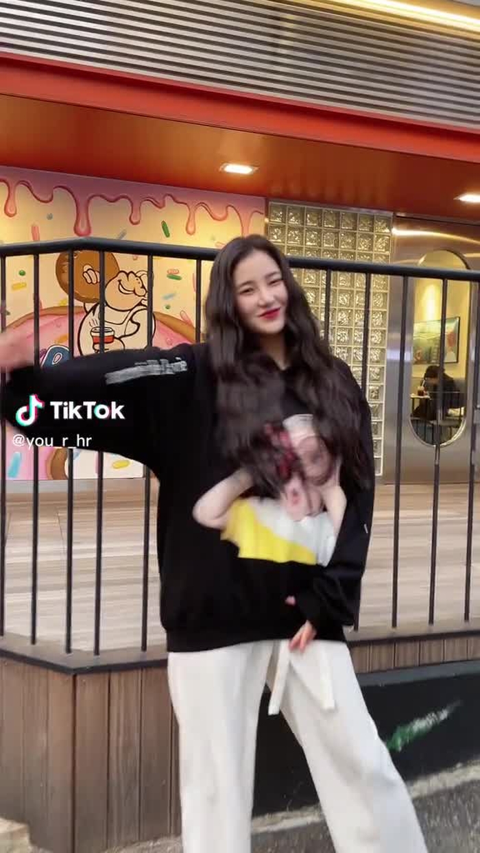리리