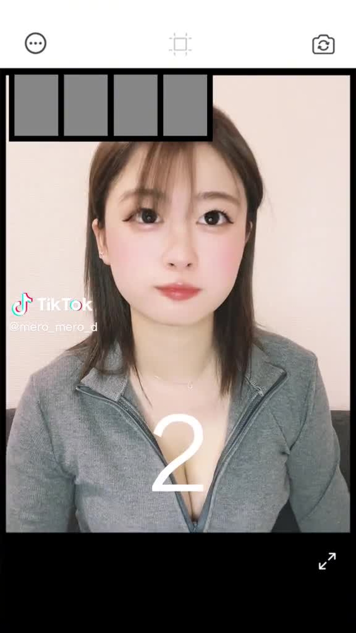 みぃめろ💋👅(綾野みれい) 30