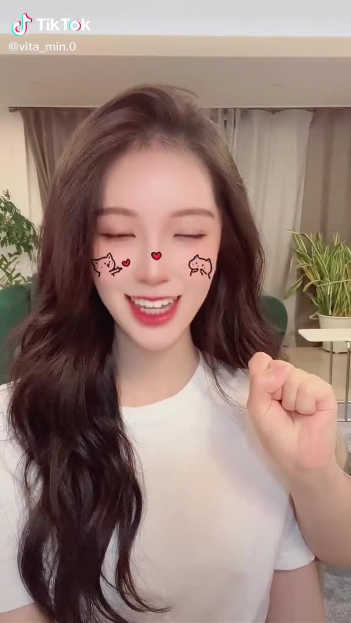 뚜민츄 💝