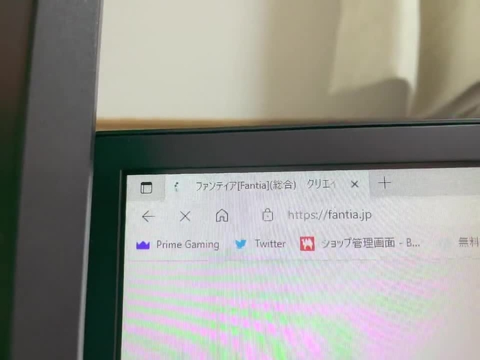 桃妤〔toyo〕🍑 mikoyu_s 3