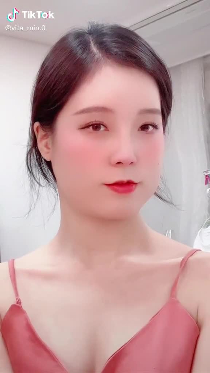 뚜민츄 💝