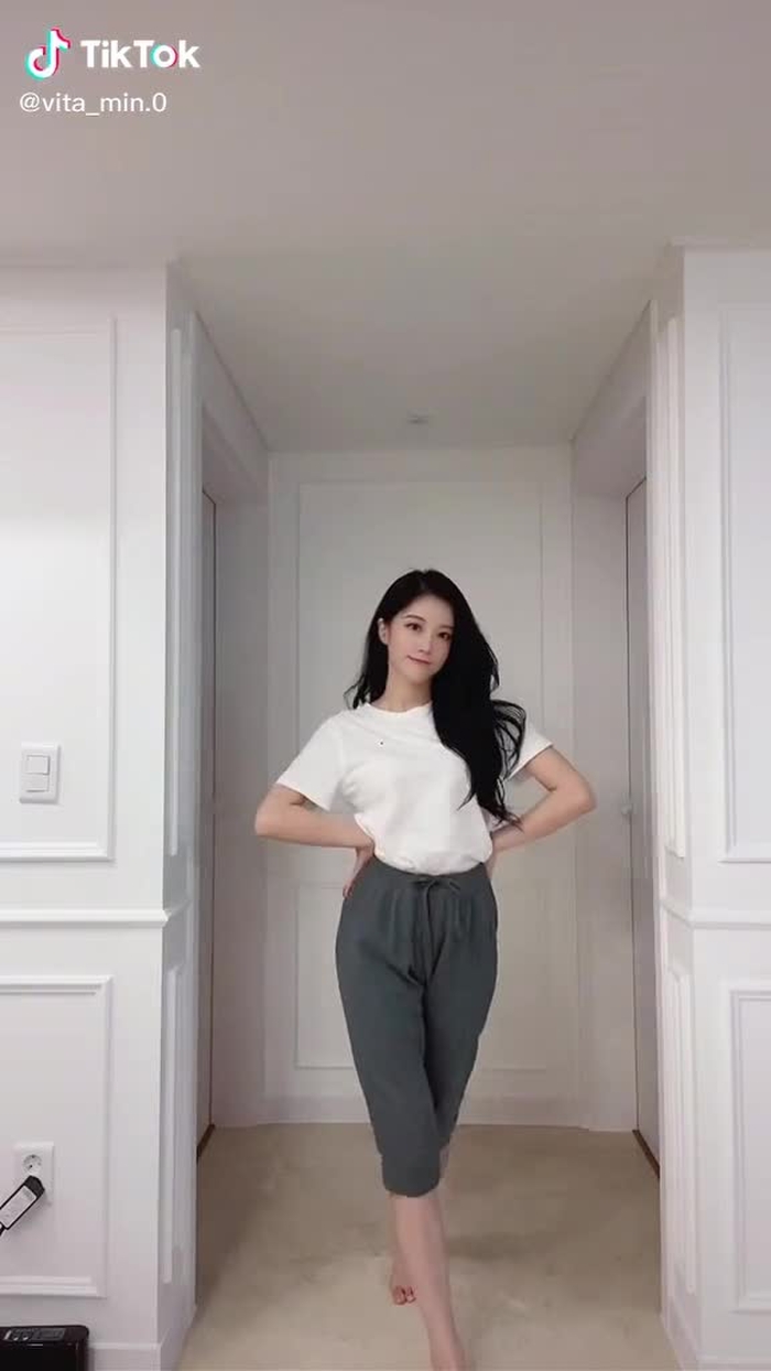 뚜민츄 💝