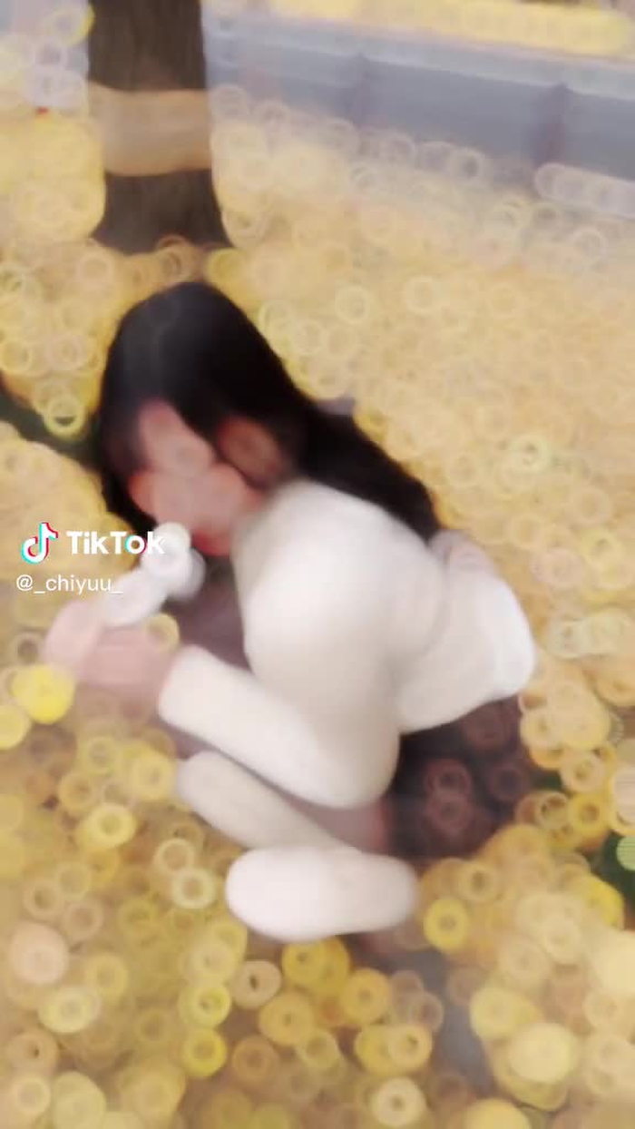 ちゆう Chiyu 40