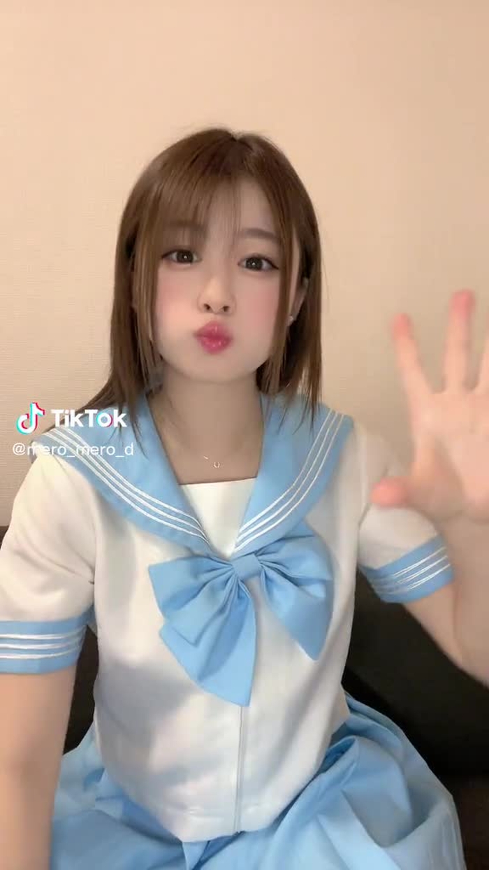 みぃめろ💋👅(綾野みれい) 32