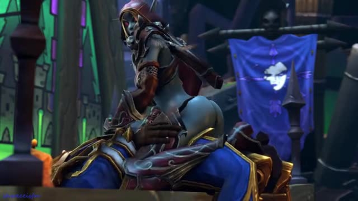 blizzard entertainment 1073