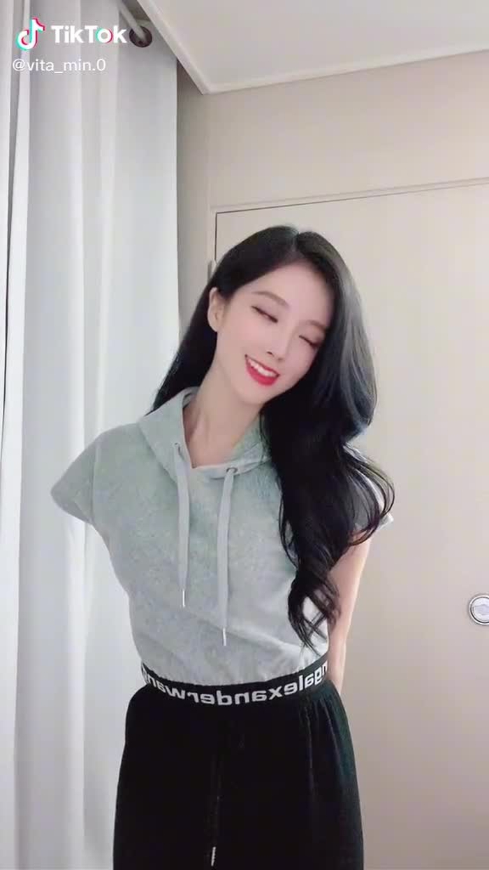 뚜민츄 💝