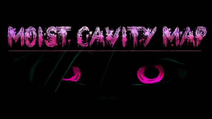 Get Your Yordles Off - moistcavitymap