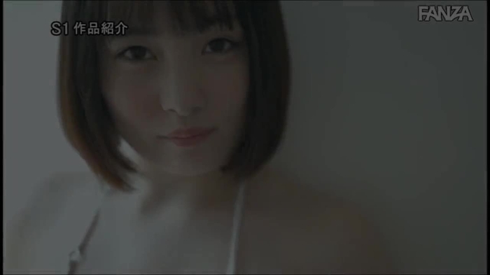 BIJYO jav19416 253