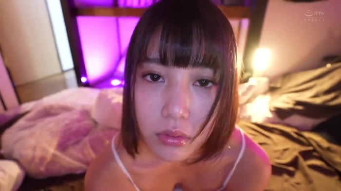 キングダム | | パンツ mainichi_adult 350