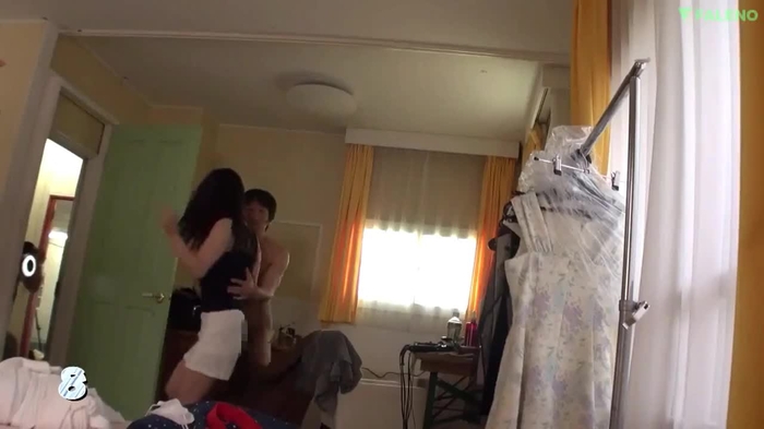 キングダム | | パンツ mainichi_adult 288