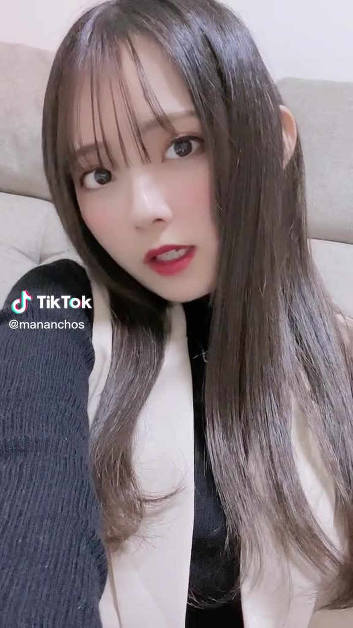 水野舞菜🦥🤍 37