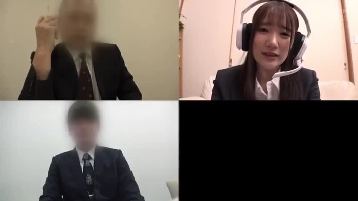 Dr.ERO DrERO76 1123