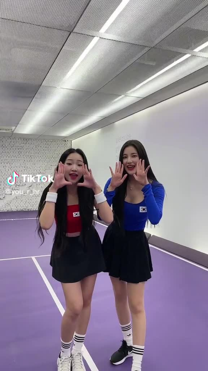 리리