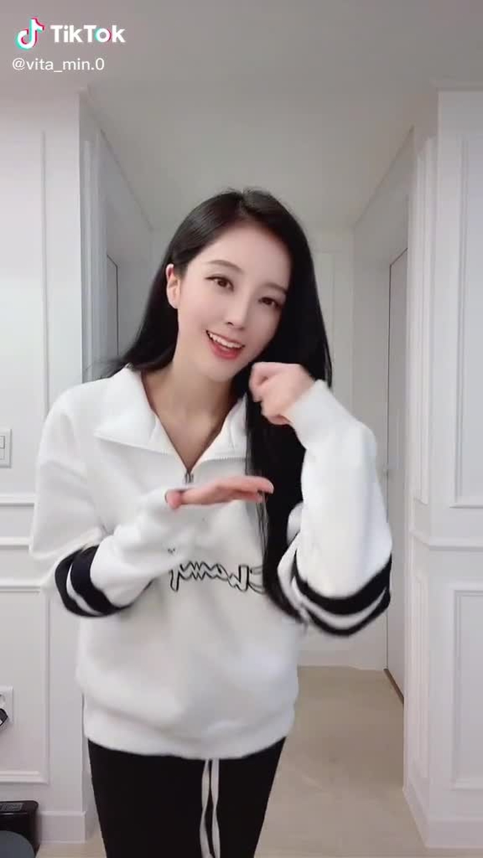 뚜민츄 💝