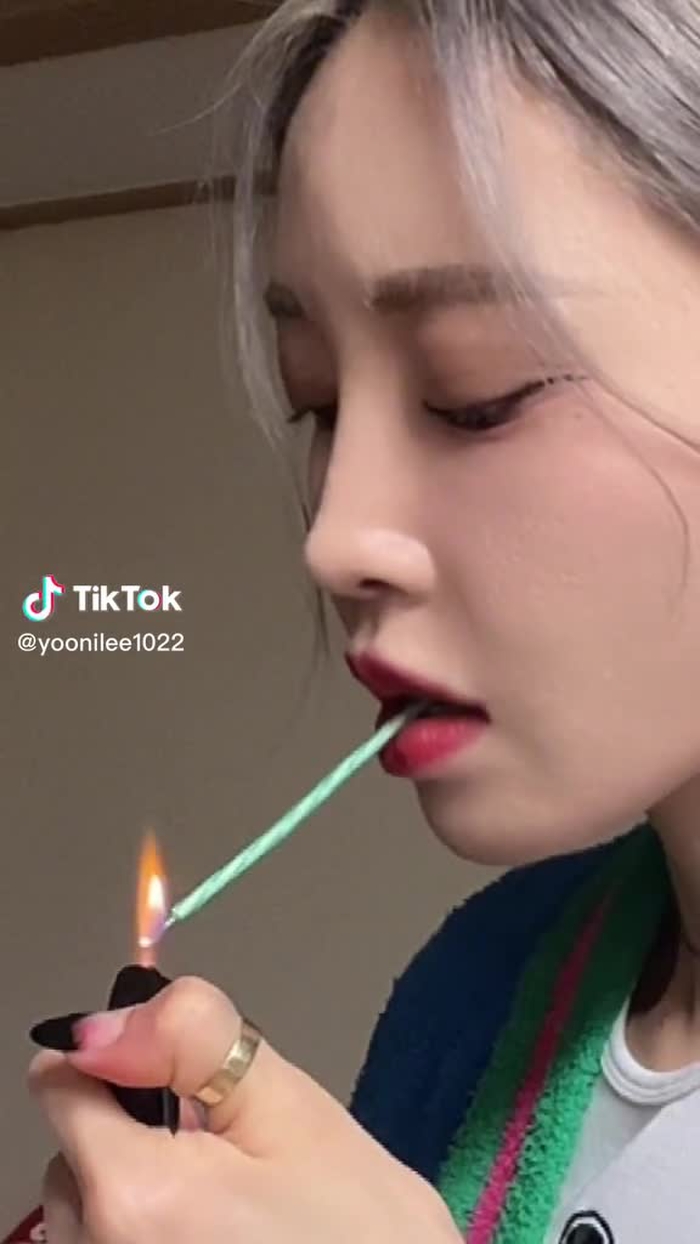 유니🌷
