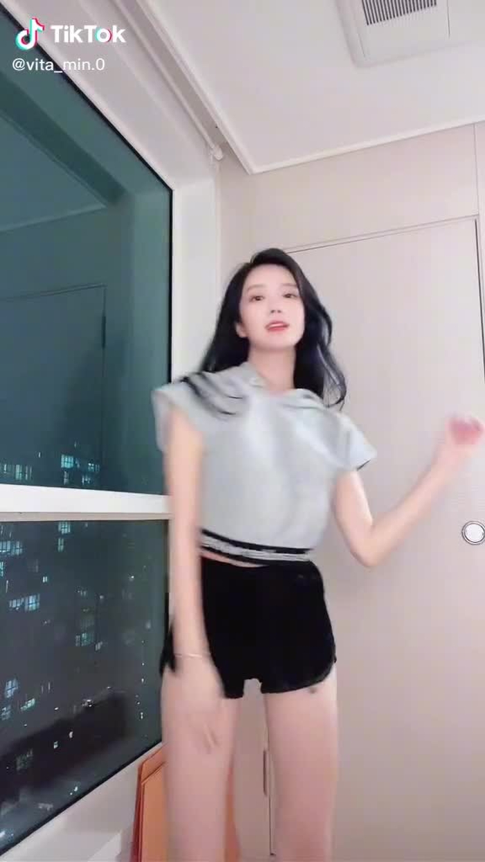 뚜민츄 💝
