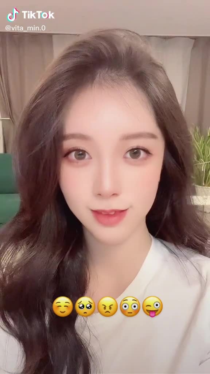 뚜민츄 💝