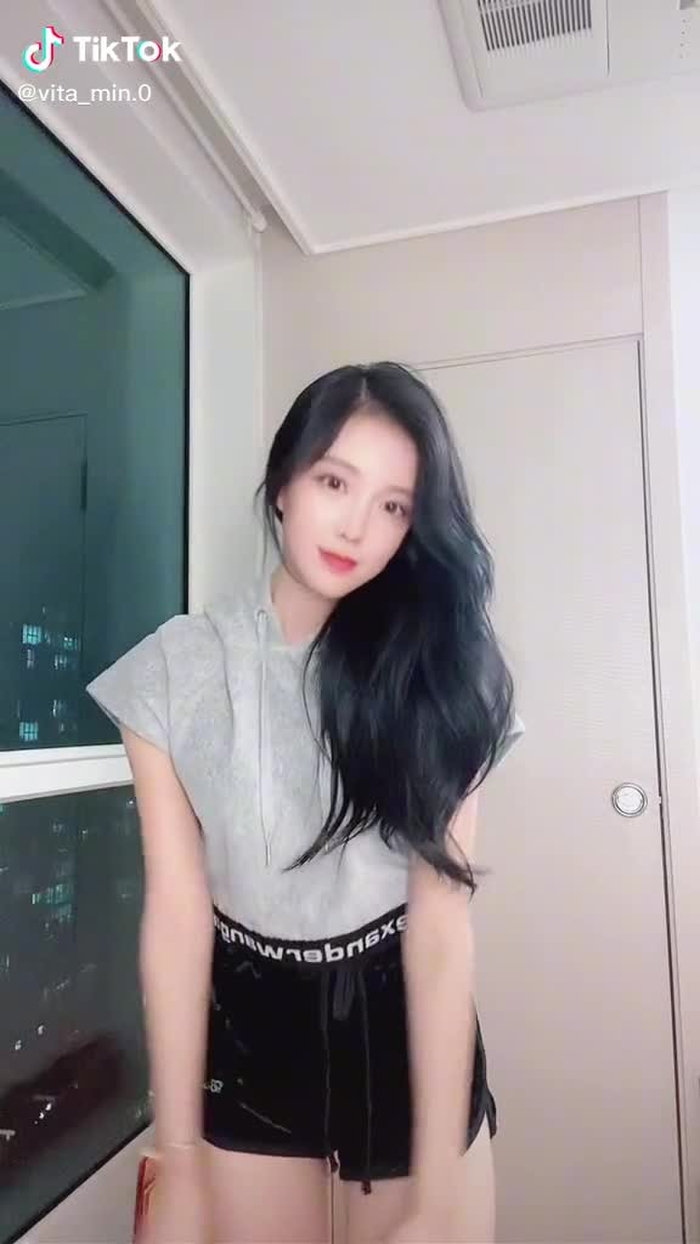 뚜민츄 💝