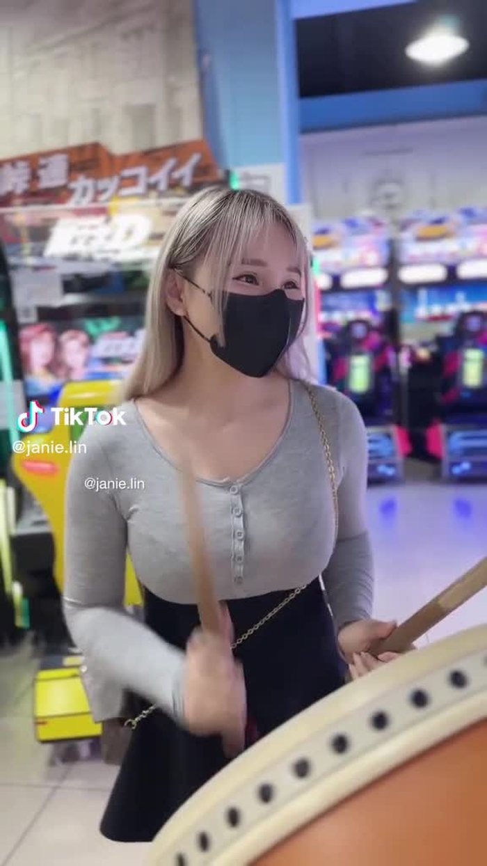 泥泥Janie🇹🇼🇯🇵ˣ🇲🇾 37