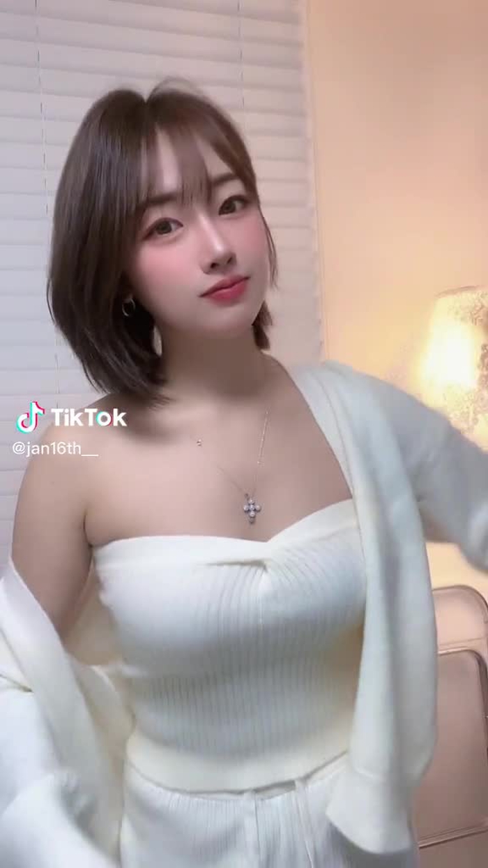근나 Jan16th__ 31