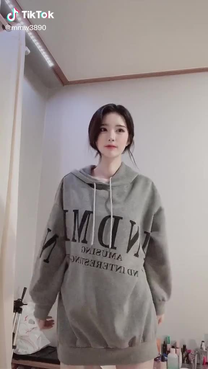 라봉